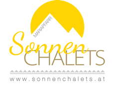 Sonnenchalet Mariapfarr