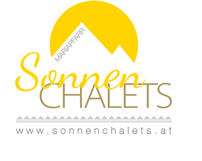 Sonnenchalet Mariapfarr