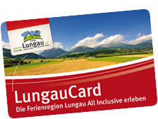 LungauCard